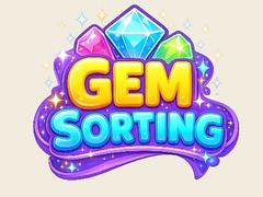 Lalao Gem Sorting