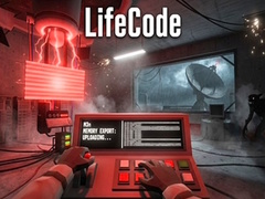 Lalao Life Code