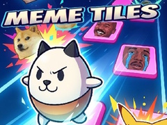 Lalao Meme Tiles