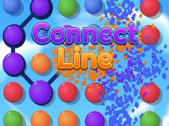 Lalao Connect Line