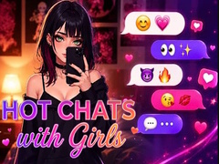 Lalao Hot Chats with Girls