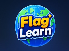 Lalao Flag Learn