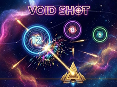 Lalao Void Shot