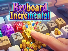 Lalao Keyboard Incremental
