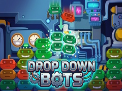Lalao Drop Down Bots