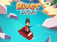 Lalao River Drift