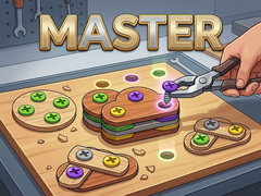 Lalao Master