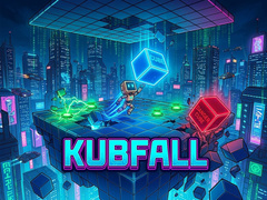 Lalao Kubfall