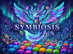 Lalao Symbiosis