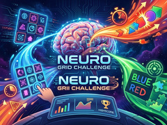 Lalao Neuro Grid Challenge