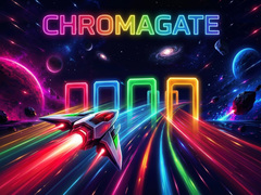 Lalao ChromaGate