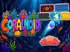 Lalao Coralnoid