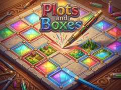Lalao Plots and Boxes