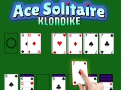 Lalao Ace Solitaire Klondike