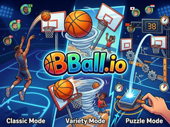 Lalao Bball io