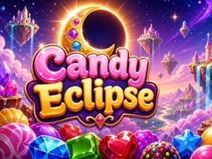 Lalao Candy Eclipse