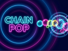 Lalao Chain Pop