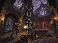 Lalao Quake
