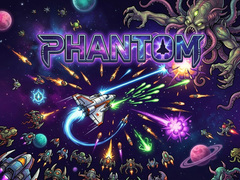 Lalao Phantom
