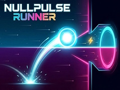Lalao Nullpulse Runner