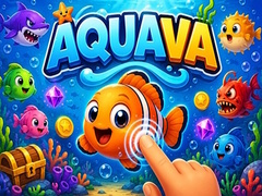 Lalao Aquava