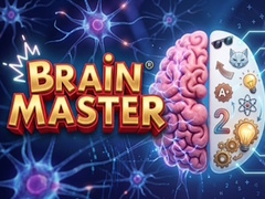 Lalao Brain Master