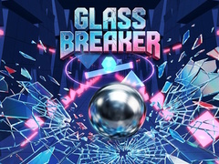 Lalao Glass Breaker