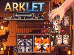 Lalao Arklet