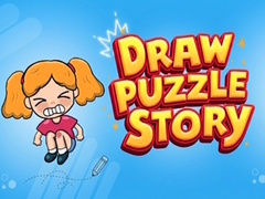 Lalao Draw Puzzle Story