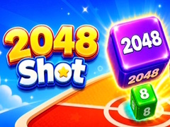Lalao 2048 Shot