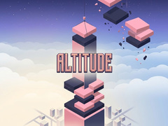 Lalao Altitude