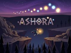 Lalao Ashora