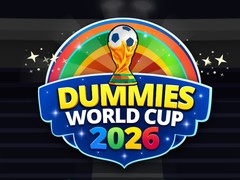 Lalao Dummies Football 2026