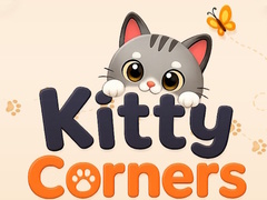 Lalao Kitty Corners