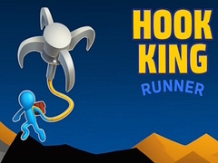 Lalao Hook King Runner