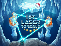 Lalao Hit Lazer To Goals