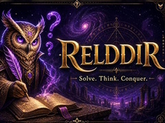 Lalao Relddir
