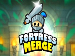 Lalao Fortress Merge