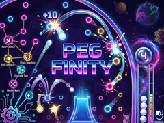 Lalao Pegfinity