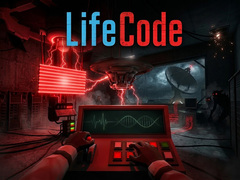 Lalao LifeCode