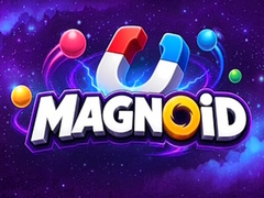 Lalao Magnoid