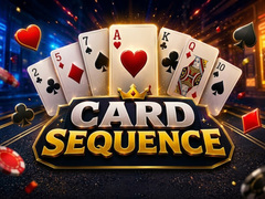 Lalao Card Sequence