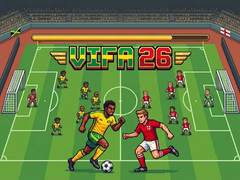 Lalao Vifa 26