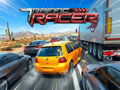 Lalao Traffic Racer