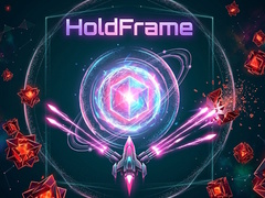 Lalao HoldFrame