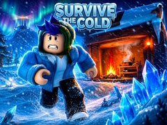 Lalao Survive the Cold