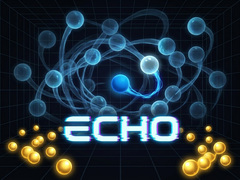 Lalao Echo