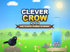 Lalao Clever Crow