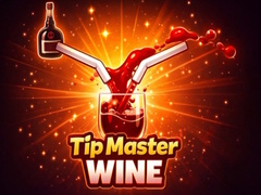 Lalao Tip Master Wine