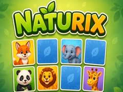 Lalao Naturix